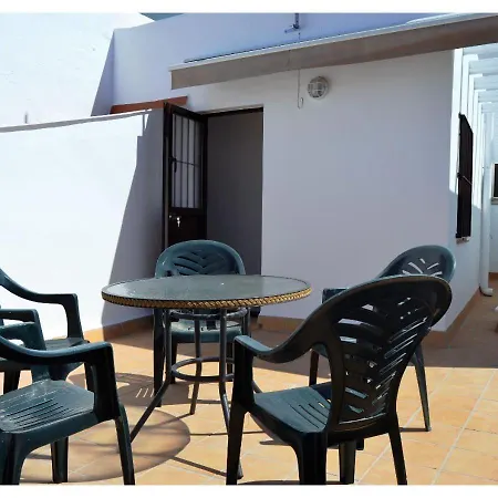 بيت للعطل Casa 